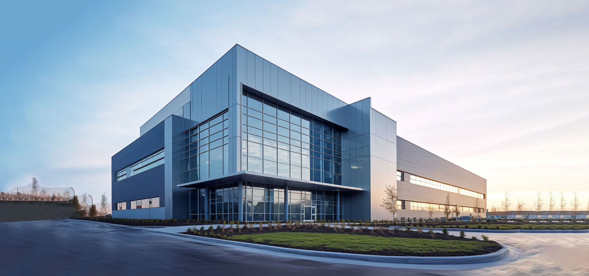 2026 Professional Travel Makeup Equipment Solutions 